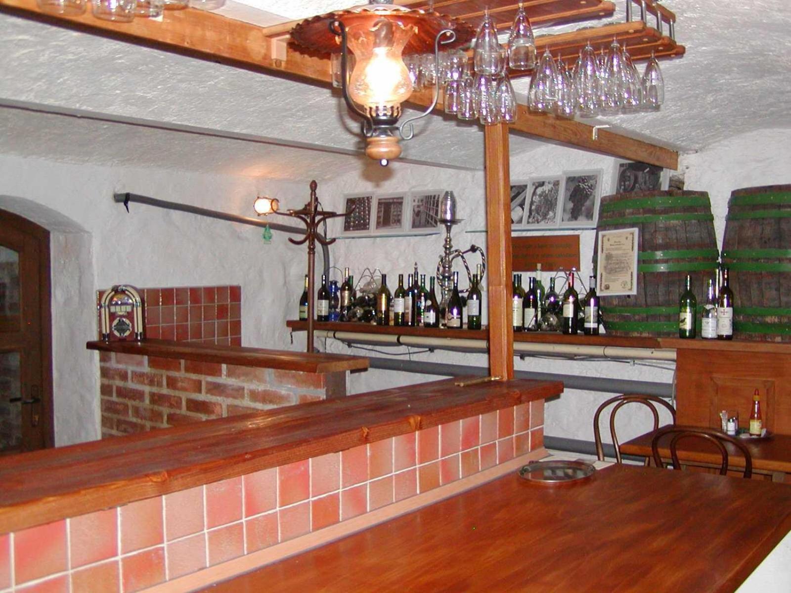 Victoria - Penzion & Restaurant Zvolen Εξωτερικό φωτογραφία